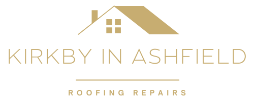 Kirkby in Ashfield Roofing Repairs